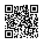 D38999-26FE8AD QRCode