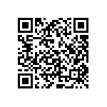 D38999-26FE8AD_64 QRCode