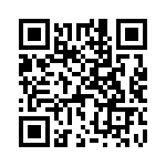 D38999-26FE8AN QRCode