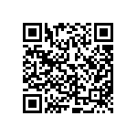 D38999-26FE8AN_277 QRCode