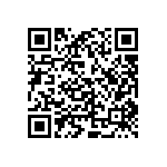 D38999-26FE8BA_64 QRCode