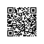 D38999-26FE8BC_277 QRCode