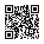 D38999-26FE8BE QRCode