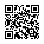 D38999-26FE8BN QRCode