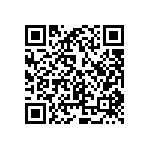 D38999-26FE8HA-LC QRCode