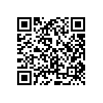 D38999-26FE8HC-LC QRCode