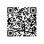 D38999-26FE8HD-LC QRCode