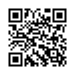 D38999-26FE8HD QRCode