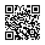 D38999-26FE8PA QRCode