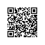 D38999-26FE8PA_25A QRCode