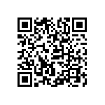 D38999-26FE8PB_64 QRCode