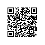 D38999-26FE8PC-LC QRCode