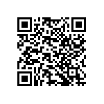 D38999-26FE8PCL QRCode