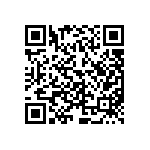 D38999-26FE8PC_25A QRCode