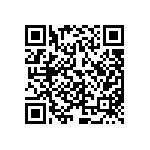 D38999-26FE8PC_277 QRCode