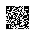 D38999-26FE8PD-LC QRCode