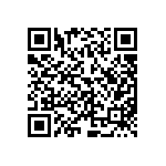 D38999-26FE8PD_25A QRCode