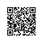 D38999-26FE8PE-LC_25A QRCode