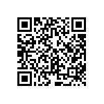 D38999-26FE8PE-LC_277 QRCode