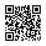 D38999-26FE8PE QRCode