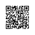 D38999-26FE8PN_64 QRCode