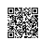 D38999-26FE8SA-USCSB3 QRCode