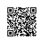 D38999-26FE8SAL QRCode