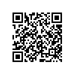 D38999-26FE8SB-UWSB4 QRCode