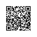 D38999-26FE8SCLC QRCode