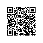 D38999-26FE8SD-LC QRCode