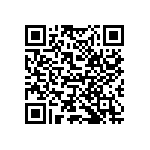 D38999-26FE8SD_64 QRCode