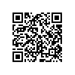 D38999-26FE8SE-LC QRCode