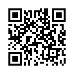 D38999-26FE8SE QRCode