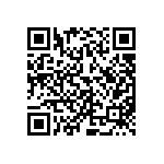 D38999-26FE8SE_277 QRCode