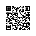 D38999-26FE8SN-LC QRCode