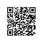 D38999-26FE8SNL QRCode