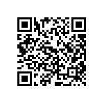 D38999-26FE8SNLC QRCode