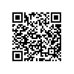 D38999-26FE99AD_64 QRCode