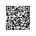 D38999-26FE99AE_277 QRCode