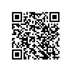 D38999-26FE99BB QRCode