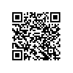 D38999-26FE99BB_277 QRCode