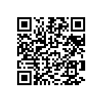 D38999-26FE99BE QRCode