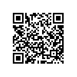 D38999-26FE99BE_64 QRCode