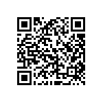 D38999-26FE99HA QRCode