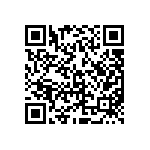 D38999-26FE99HC-LC QRCode