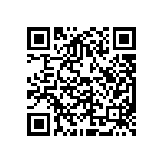 D38999-26FE99HC_277 QRCode