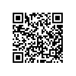 D38999-26FE99JE-LC QRCode