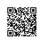 D38999-26FE99PB-LC_25A QRCode