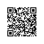 D38999-26FE99PBL QRCode