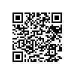 D38999-26FE99PC-LC_277 QRCode